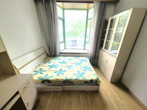 成都高新区中和怡丰花园月付中和网红桥雄起第一兔对面阳台主卧独卫带