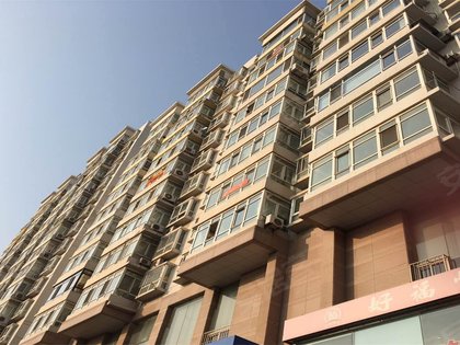 佳地外商花园,金马路188号-大连佳地外商花园二手房,租房-大连安居客