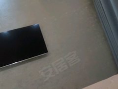 射阳射阳城北恒隆广场润洋壹品(射阳) 3室2厅1卫出租房源真实图片