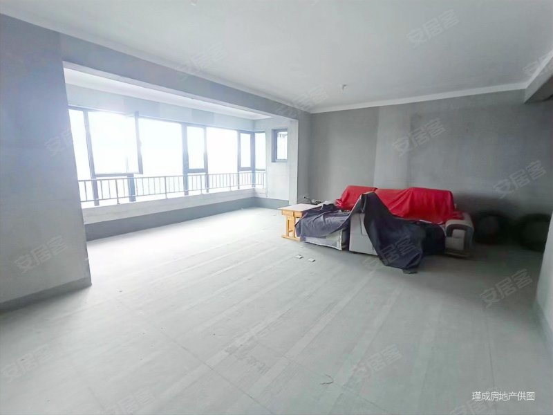 北雁湖旁,四号线地铁口,一步高新一步政务,,荣盛山湖樾二手房,150万,3