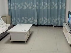 衡水深州深州城区富城二期2室出租，2个空调低楼层拎包入住！出租房源真实图片