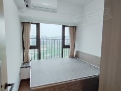 广州南沙蕉门很多套房源 星河东悦湾 3室2厅2卫  精装修 91平出租房源真实图片