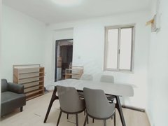 上海静安芷江西路新上 上海火车站1,3,4号线，金融街，可员工住 可居家！！出租房源真实图片