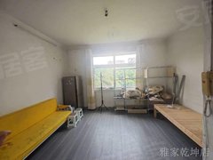 航天花园航天医院旁干净，两房，拎包入住富康小区保丽