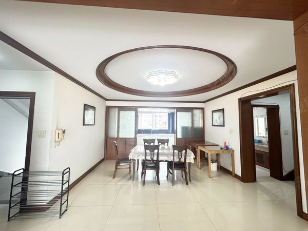 杭州萧山城厢汇宇花园(公寓住宅)整租 育才路 汇宇学校旁 汇宇花园 三