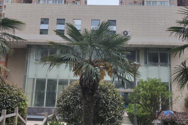 不足,山水文苑怎么样,山水文苑周边房产中介经纪人评价-宝鸡安居客