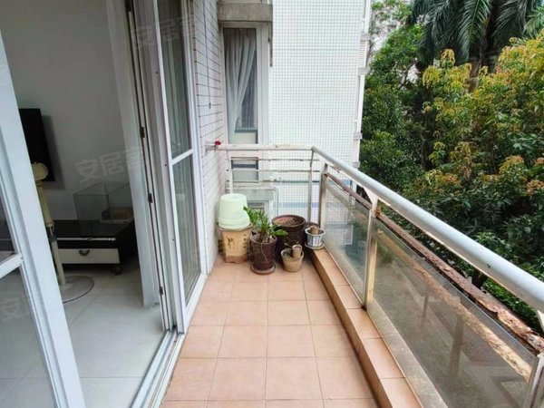 广州海珠广州大道南和平家园和平家园精装三房,出租,光线好出租房源