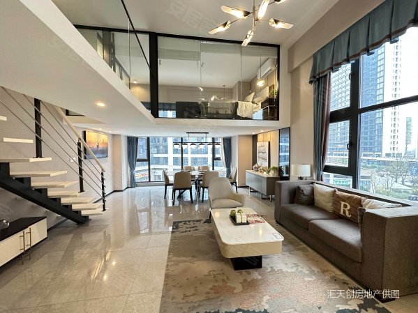 成都房产网>成都二手房>成华二手房>火车东站二手房>中环壹号大厦>599