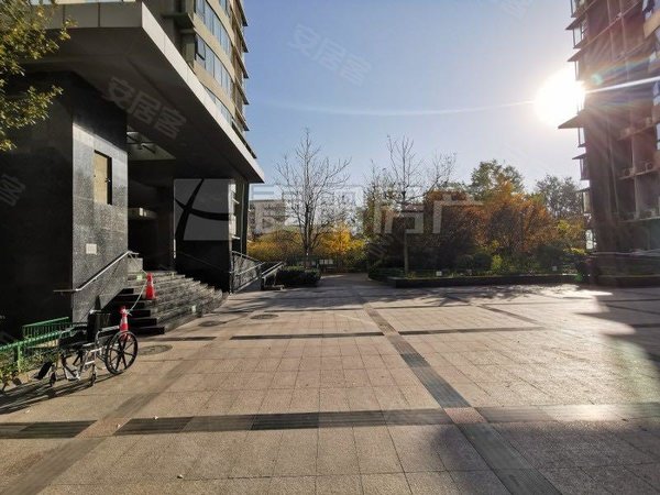 【多图】东恒时代(一期),四惠租房,东恒时代(一期) 1室1厅1卫 59平