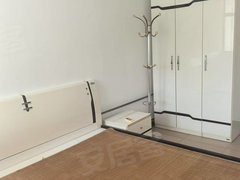 唐山路南路南春发楼 2室1厅1卫出租房源真实图片