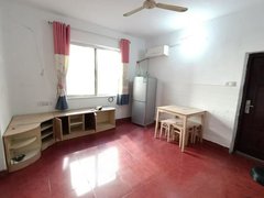 九江浔阳浔阳周边新桥头九龙广场九九商城批发市场附近二室一厅550元出租房源真实图片