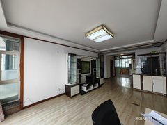 延边延吉金达莱月付 金达莱广场 金达家园 2室 家电齐全 空间大出租房源真实图片