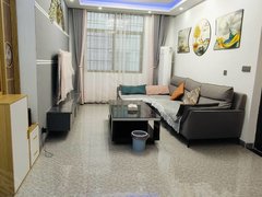 黔南龙里兴隆路出租龙里龙鼎公寓精装拎包入住出租房源真实图片