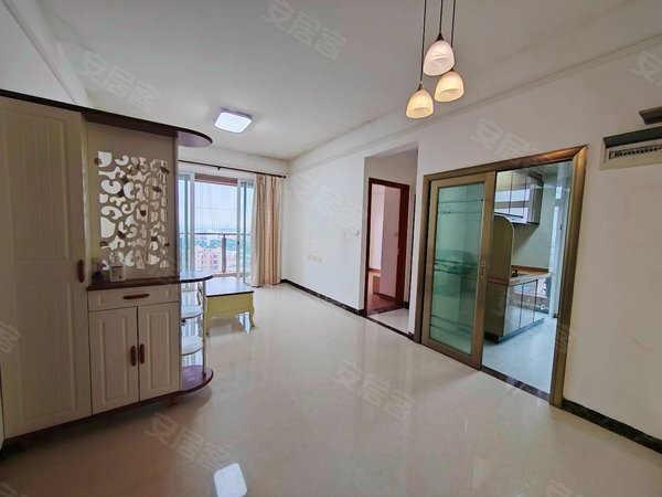 东莞沙田沙田城区沙田碧桂园新业主放租 沙田碧桂园滨江豪园精装2房