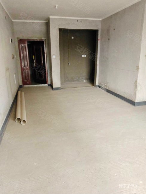 中国摩金棕公馆,3室2厅2卫98平,急售!