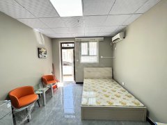 喀什喀什市喀什城区急急急！二环路 团结小区 单身公寓 精装修 了拎包入住出租房源真实图片