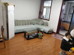 徐州贾汪青山泉镇贾汪万达附近 两室精装干净整洁 拎包即住出租房源真实图片