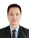 经纪人头像