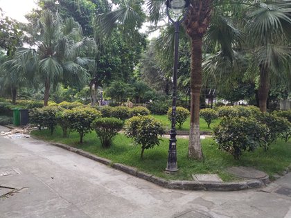 不足,球山花园怎么样,球山花园周边房产中介经纪人评价-温州安居客