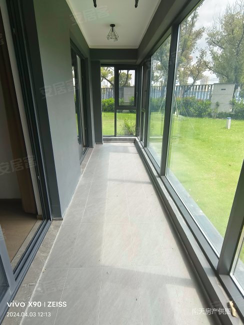 潮悦南塘双卫生间购物方便近医院次新小区南向采光好