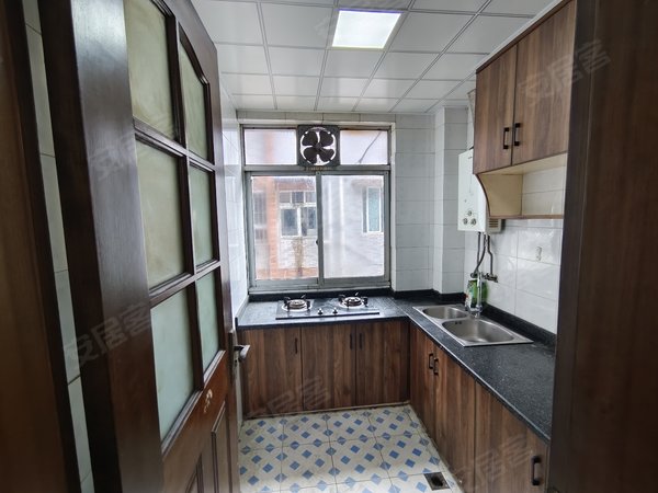 【多图】渝开发金银湾小区,大坪租房,可养宠物特价出租,近五号线地铁