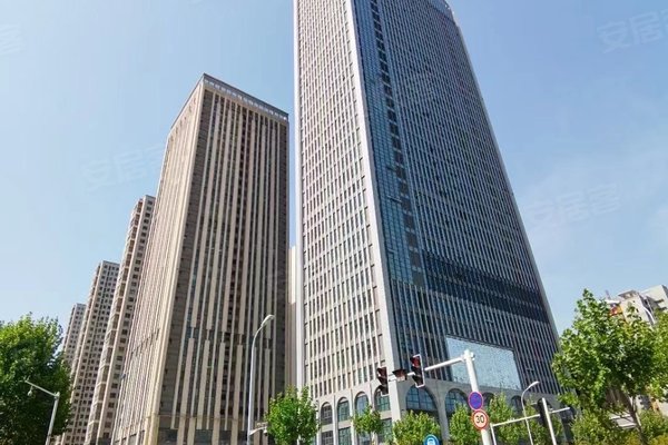 不足,玲珑大厦怎么样,玲珑大厦周边房产中介经纪人评价-合肥安居客