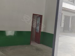 拉萨城关布达拉宫广场雪顿古镇 1室1厅1卫出租房源真实图片