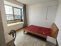 宁波海曙高桥房源在海曙高桥印象城旁边出租房源真实图片