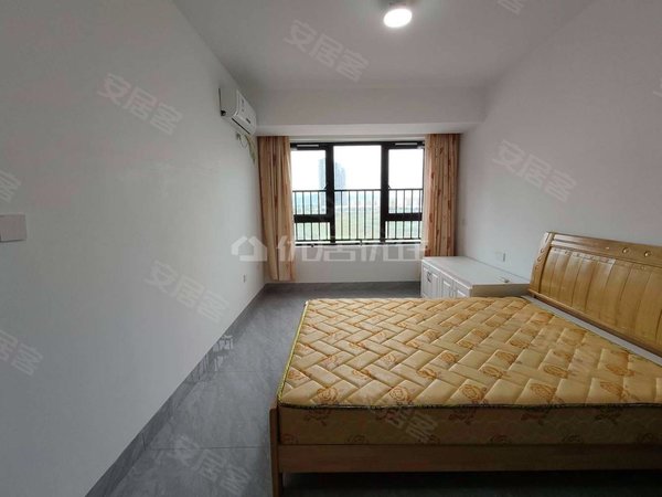 南宁横县横县城区清华园大竹电梯2房出租,精装千把元个月出租房源真实