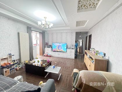 房源图