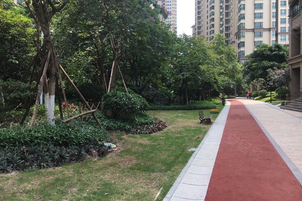 佛山小区 南海小区 西樵小区 三盛颐景园 三盛颐景园怎么样