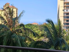 琼海博鳌博鳌城区博鳌阳光海岸 1室0厅1卫出租房源真实图片