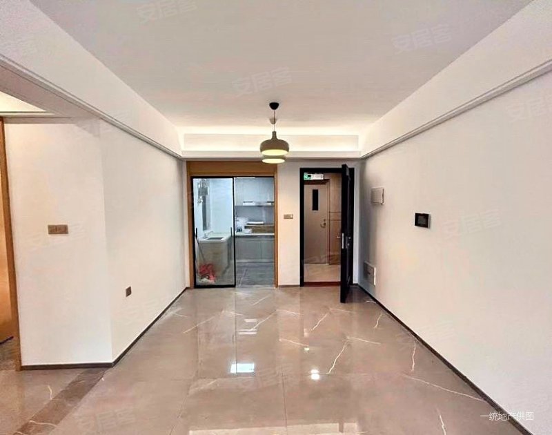 几万车千灯湖怡翠尊堤观园三房175w