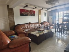 南平建阳建阳城区和顺景园4居室,出租,装修保养好,性价比高!出租房源真实图片