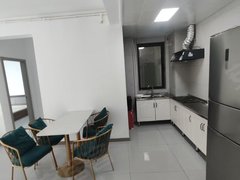 瑞安玉海万松东路江宸佳园2室1卫独门出租房源真实图片