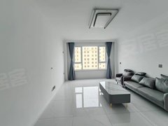 锦州经济开发区武夷山路富景馨苑2室一厅年租出租房源真实图片