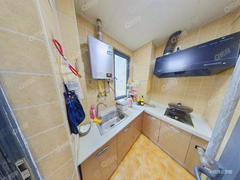 合肥房产网>合肥二手房>瑶海二手房>和平广场二手房>和平盛世>800_600