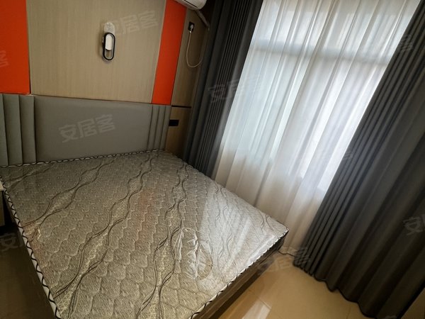 金华东阳东阳市中心城南西路333号楼城南西路，杨家菜市场旁边，一室一厅出租房源真实图片