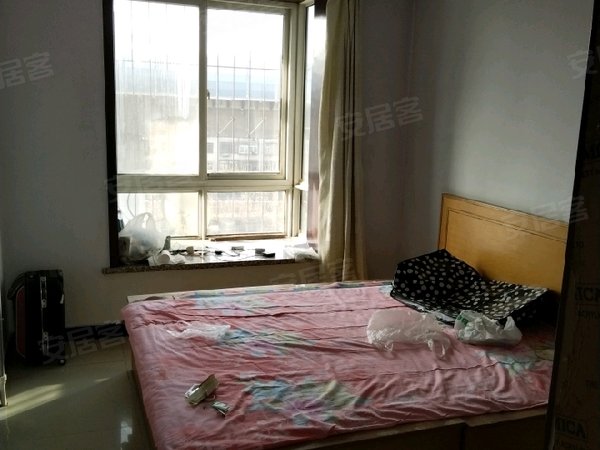 【多图】美景花园,丰润租房,美景花园 2室2厅1卫,丰润租房-唐山58安居