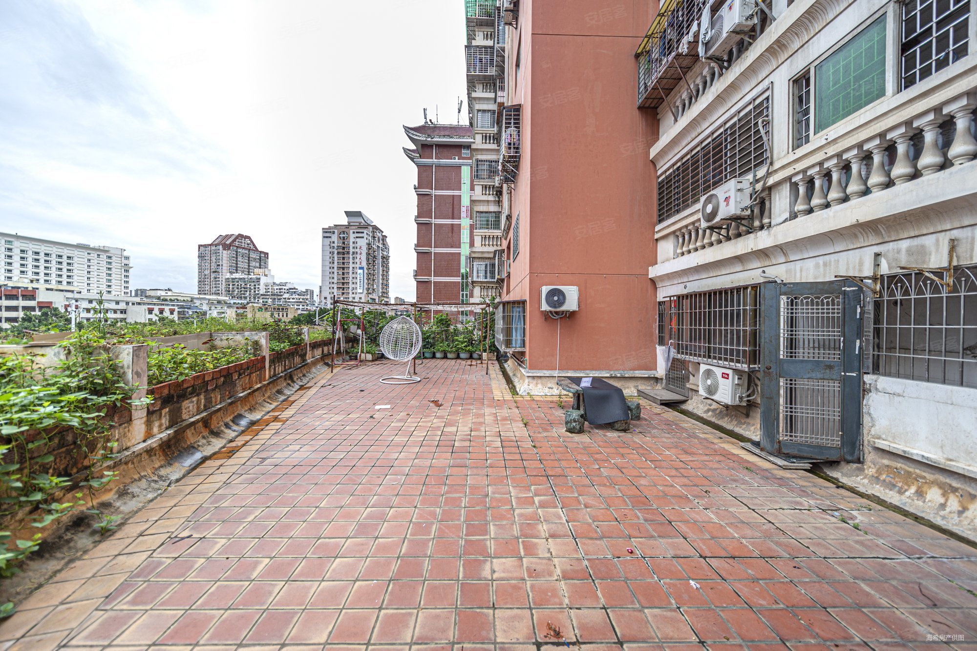 厦门二手房 思明二手房 莲花二手房 龙江大厦