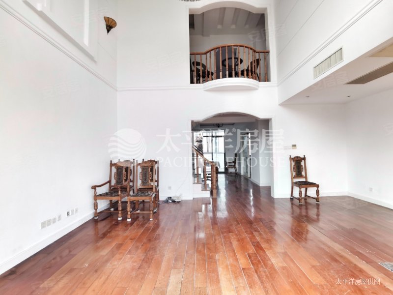 东苑古龙城一期公寓住宅交通便捷近医院双卫格局