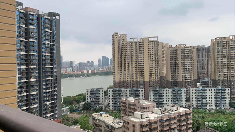 惠州房产网>惠州二手房>惠城二手房>下角二手房>海伦堡西子湾>