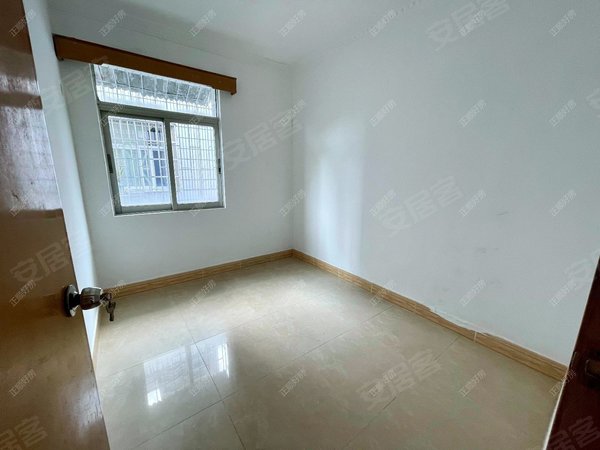 【多图】银桦新村,新香洲租房,银桦新村 3房2厅1卫 78.