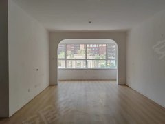 定西安定安定城区润嘉国际c区三室两厅 简单装修 可做宿舍或半工出租房源真实图片