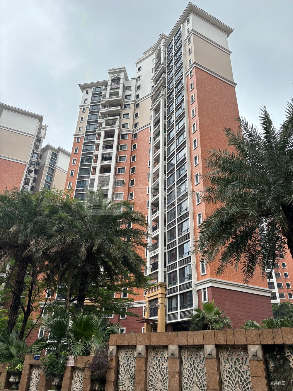 佛山房产网>佛山二手房>高明二手房>荷城二手房>富星半岛>1000_1334竖