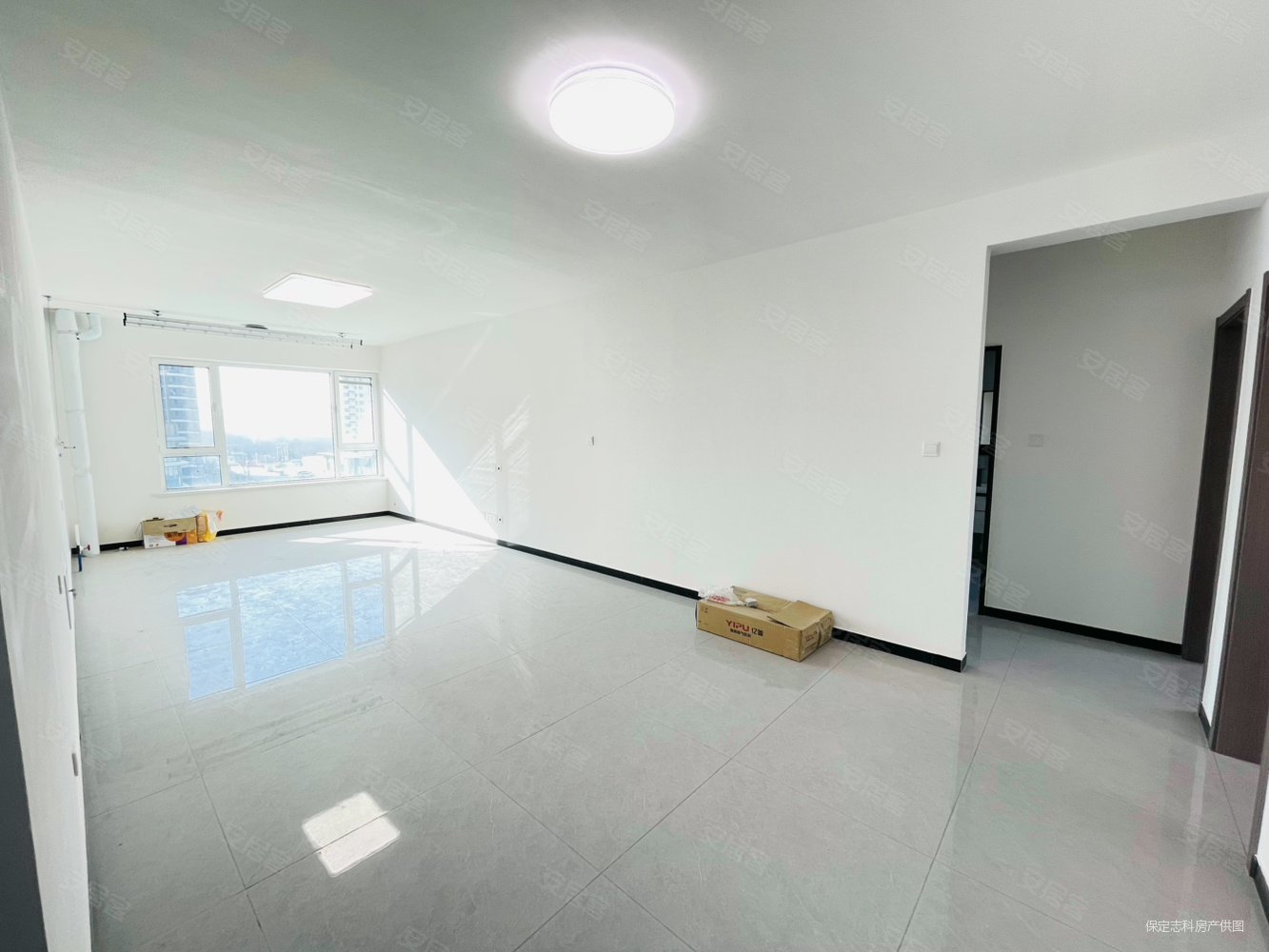 云水湾3室2厅2卫133㎡南北102.77万