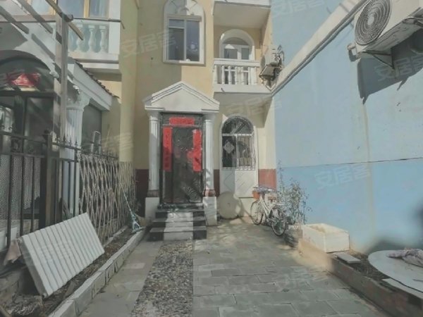 北京昌平北七家海德堡花园(别墅)亲,还在辛苦寻找吗,这就是您温暖的家