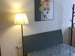 金华金东金东广场房主本人民水民电万达附近无中介和你物业费，有多套房子多种户型出租房源真实图片