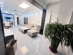 三明三元万达广场六路贵溪洋学校附近,康城一品,金澜湾,交发首郡出租房源真实图片