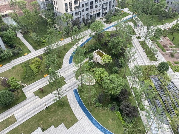 【多图】京汉凤凰城,龙洲湾租房,京汉凤凰城精装三房,装修清爽保持好